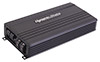 Dynamic State SKIF SKA-420.2